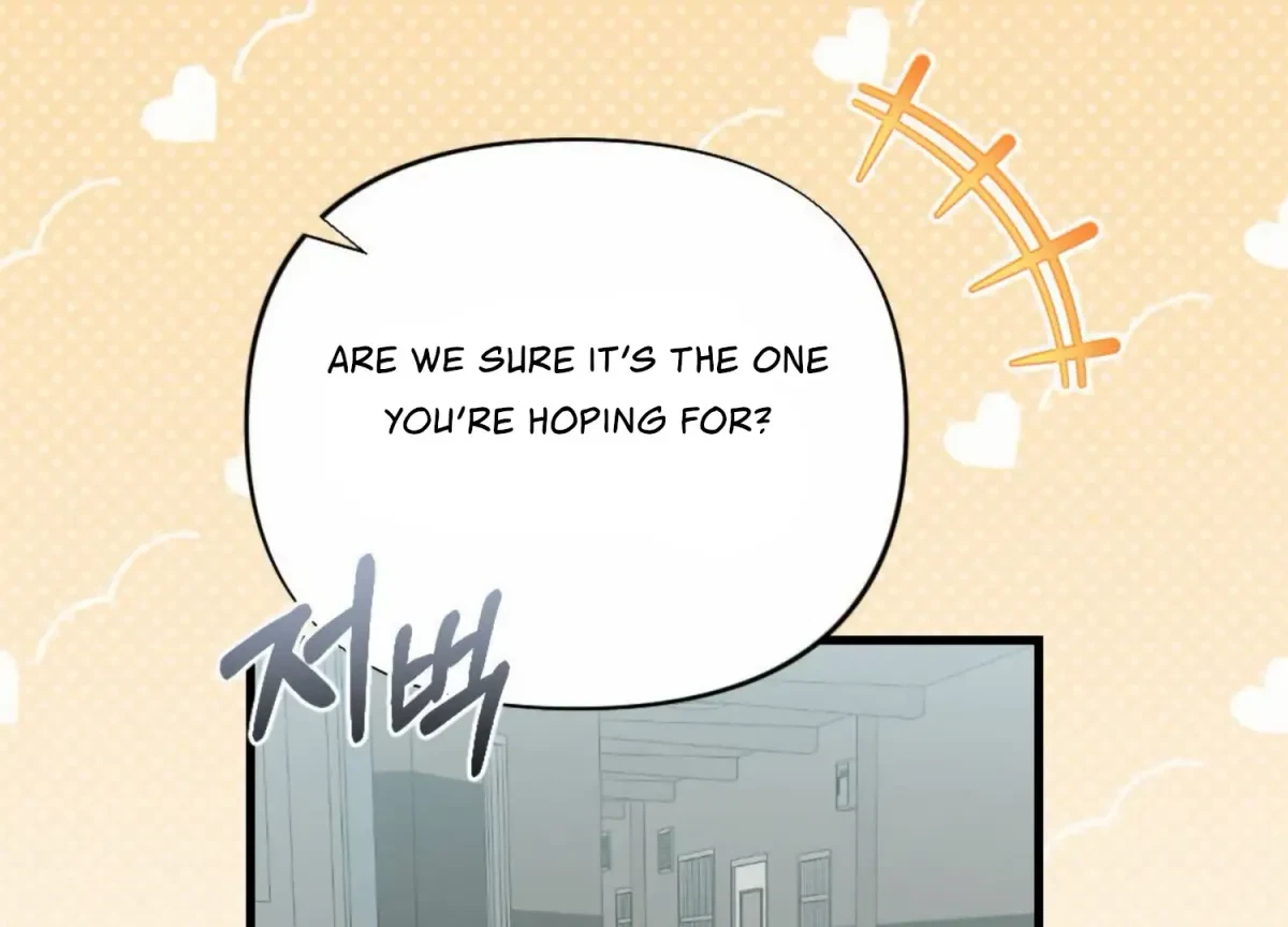 Chapter 18, page 84