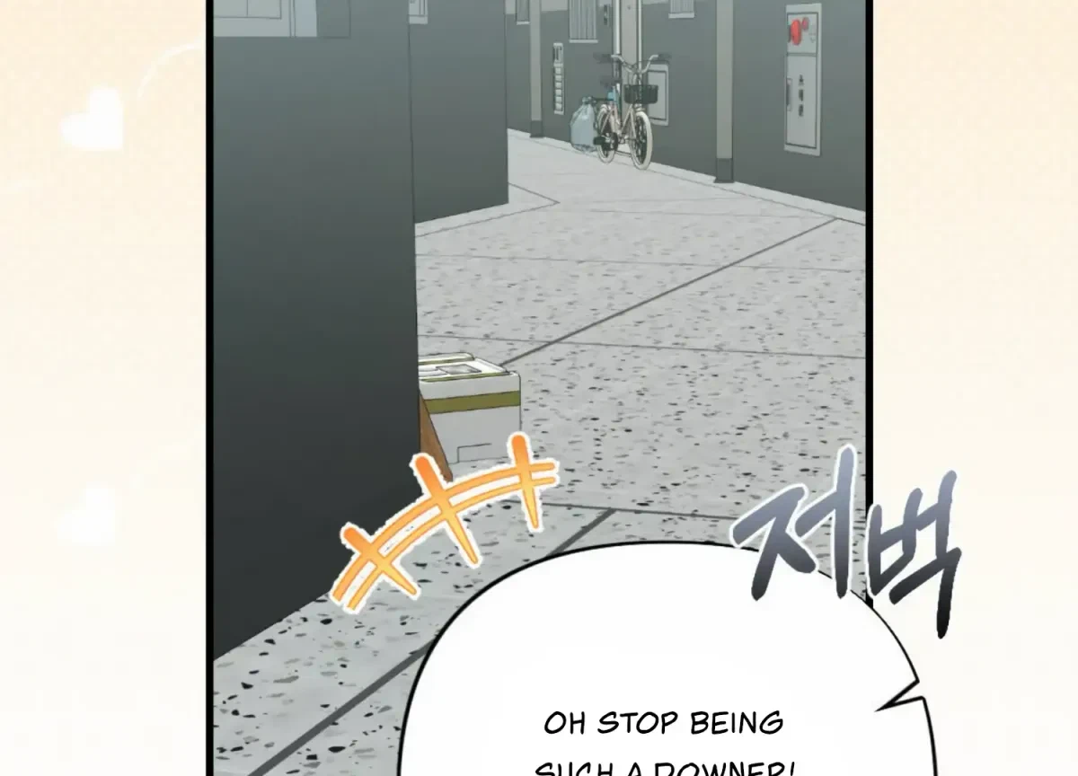 Chapter 18, page 85