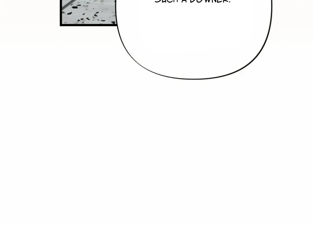 Chapter 18, page 86