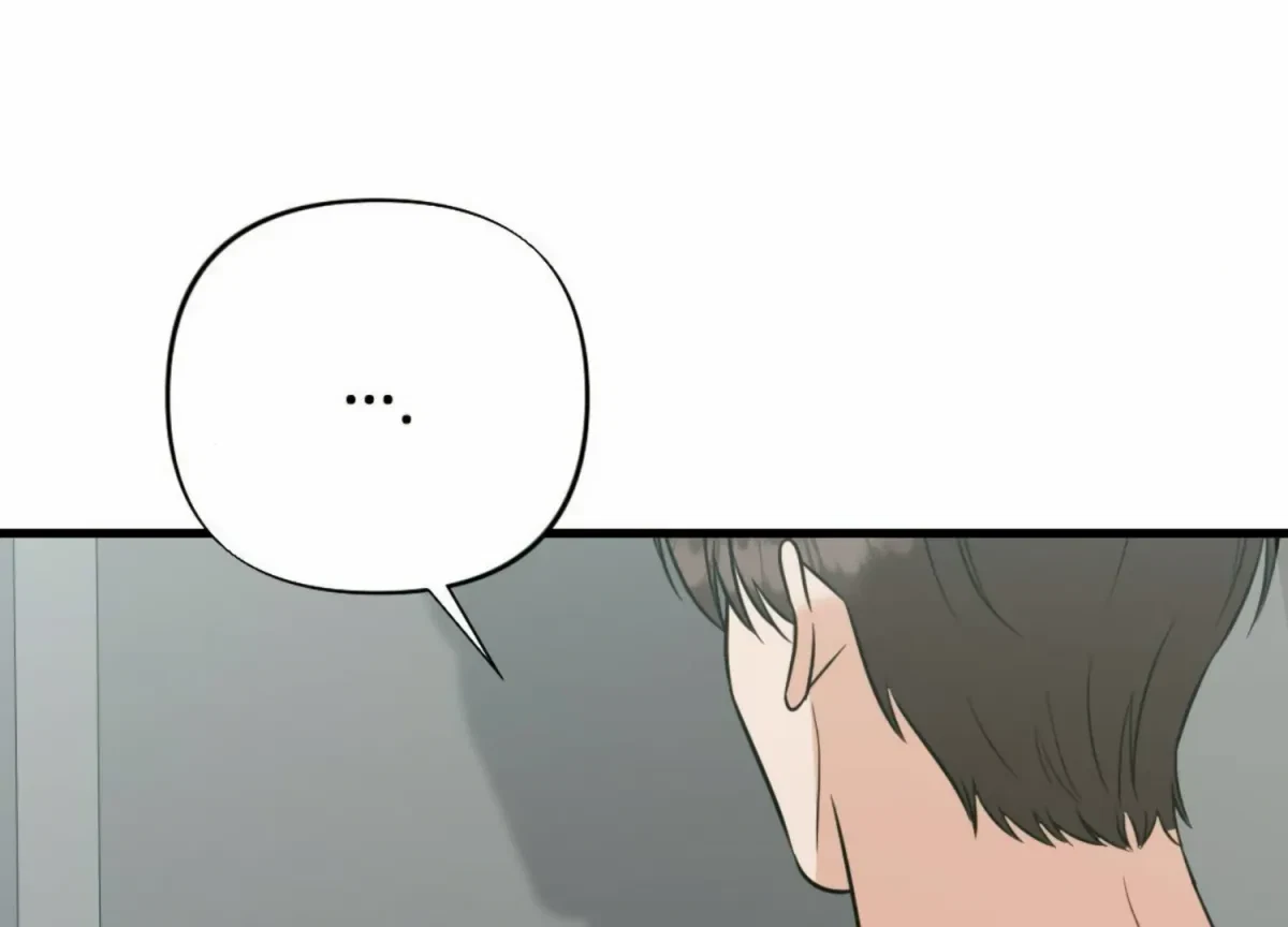 Chapter 18, page 87