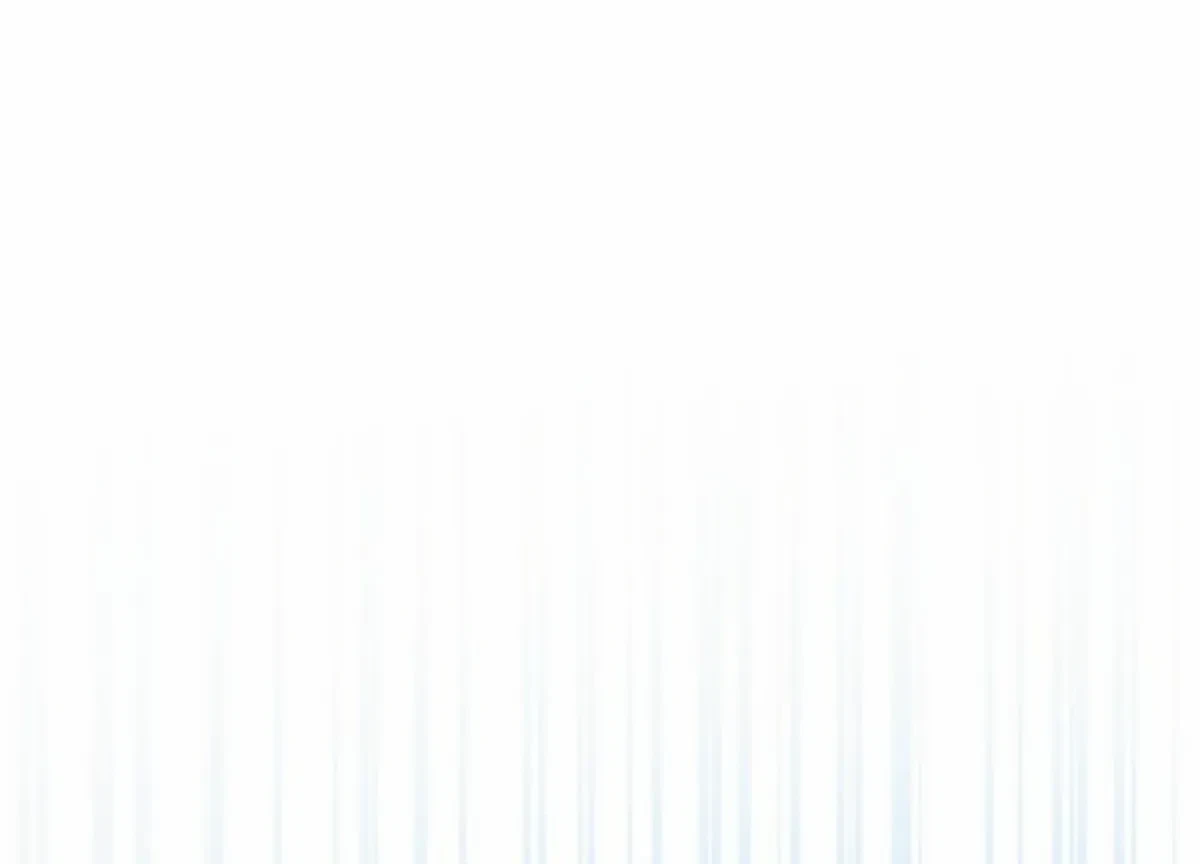 Chapter 18, page 89