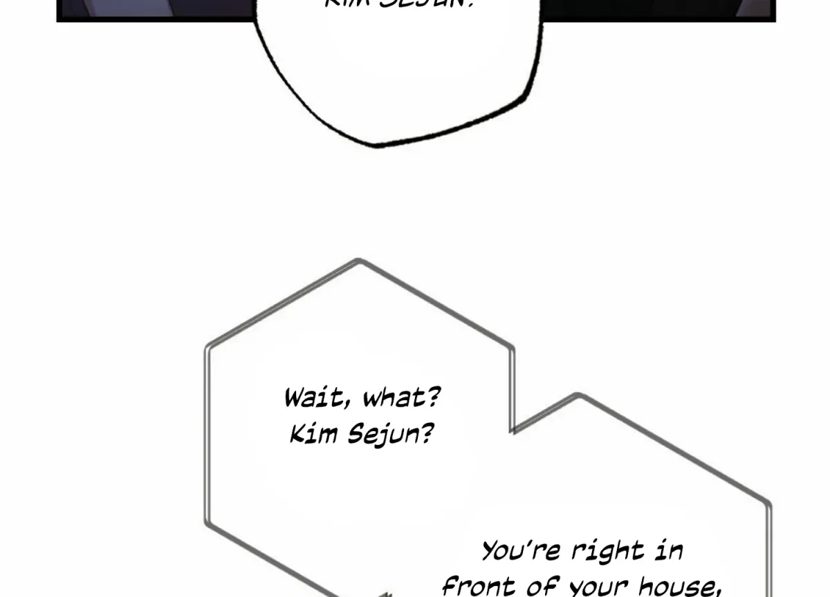 Chapter 18, page 9