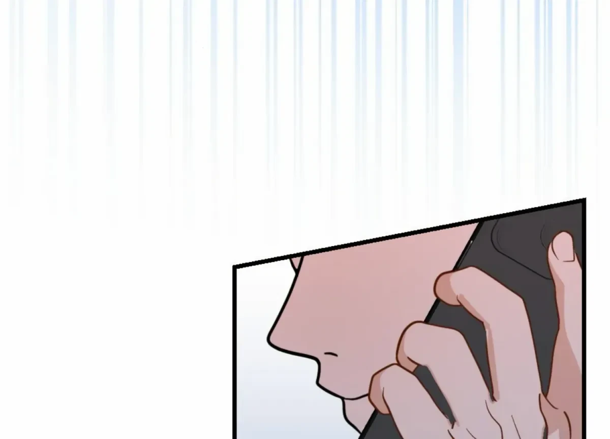 Chapter 18, page 92