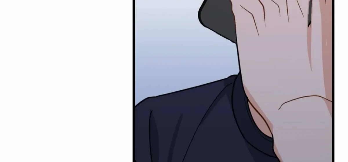 Chapter 18, page 93