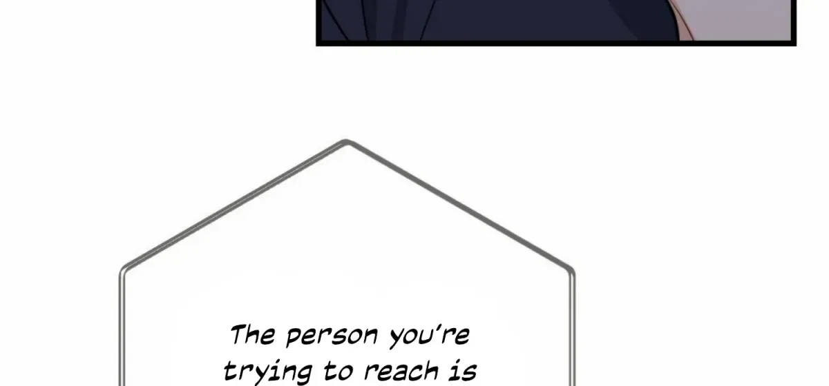 Chapter 18, page 94