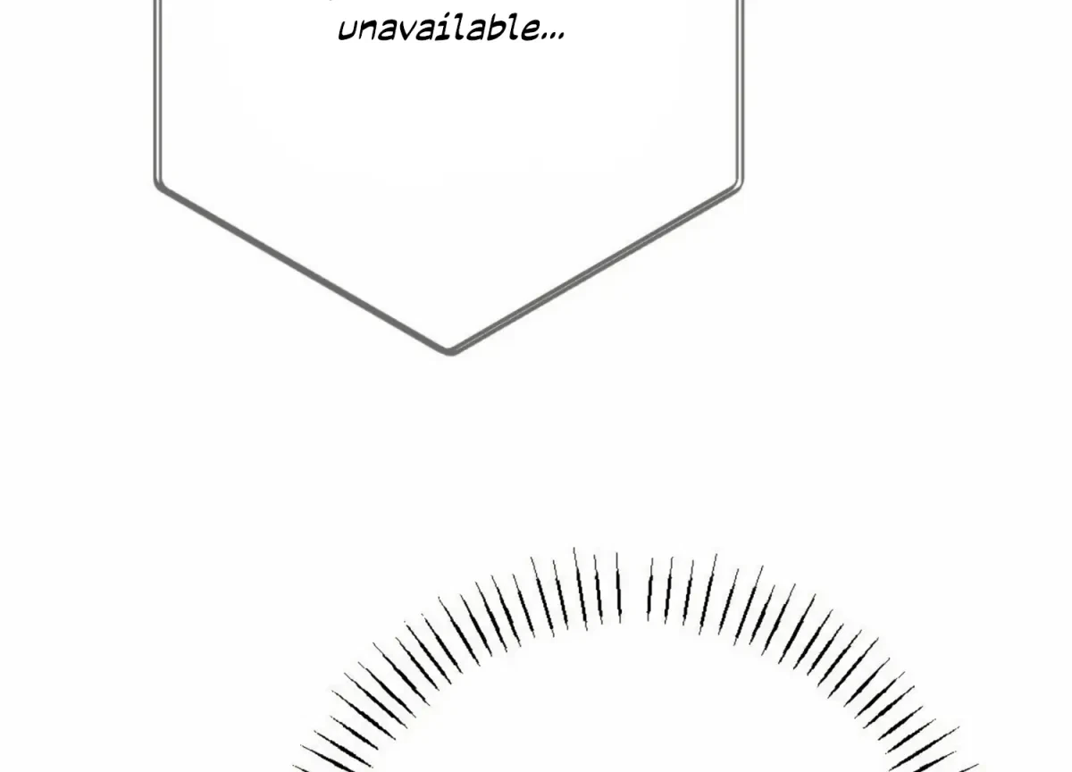 Chapter 18, page 95