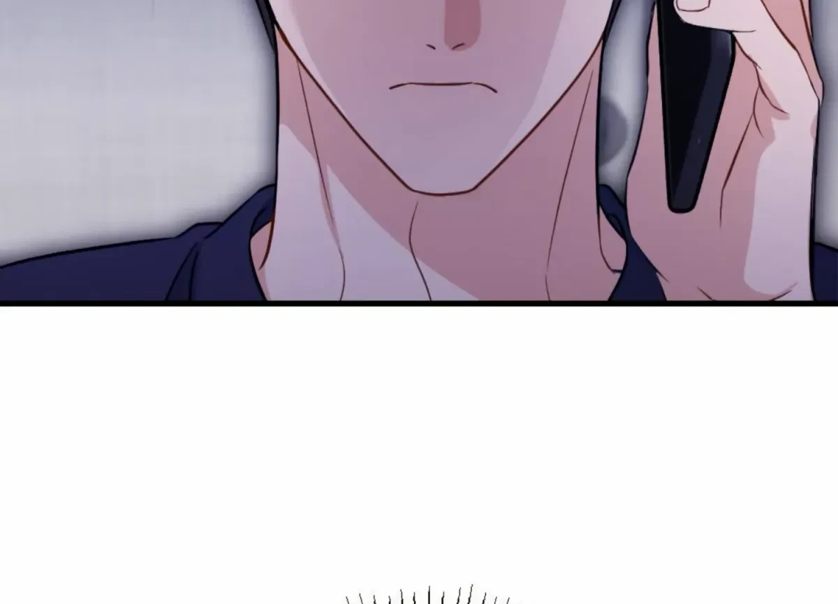 Chapter 18, page 98