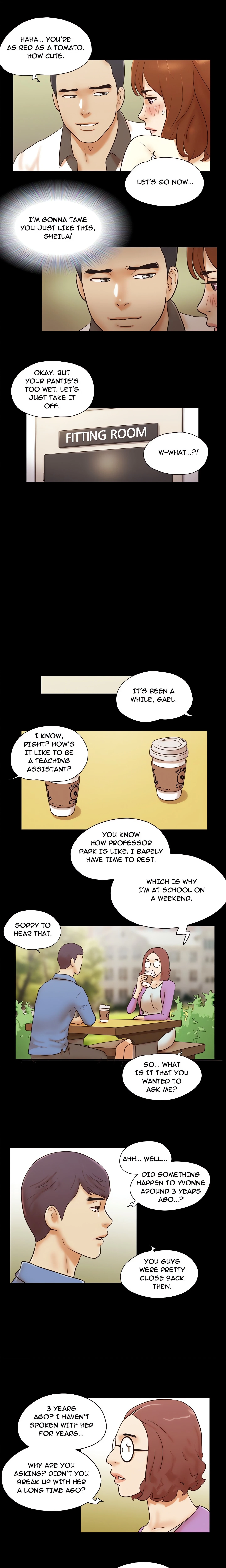Chapter 31, page 10