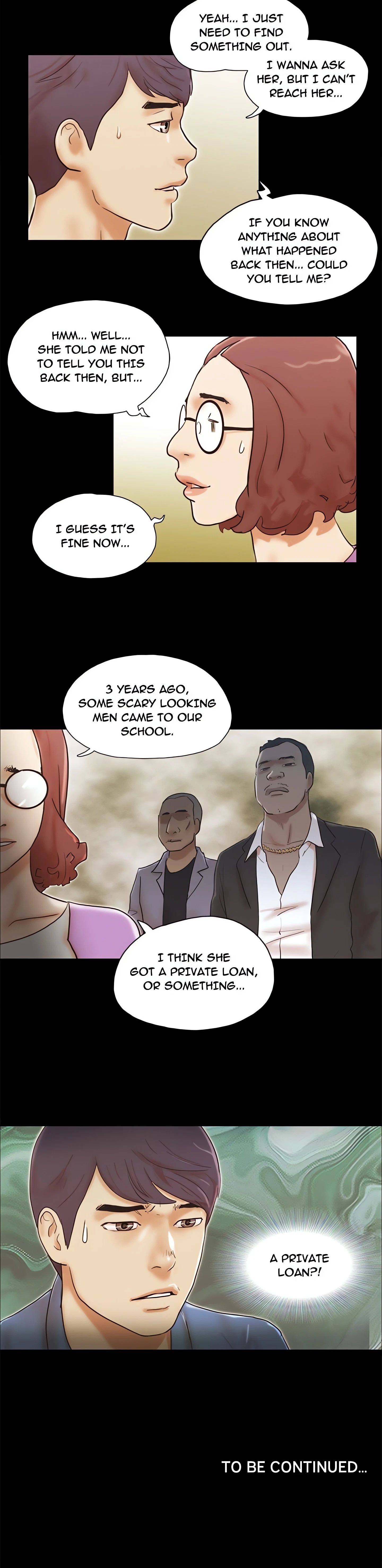 Chapter 31, page 11