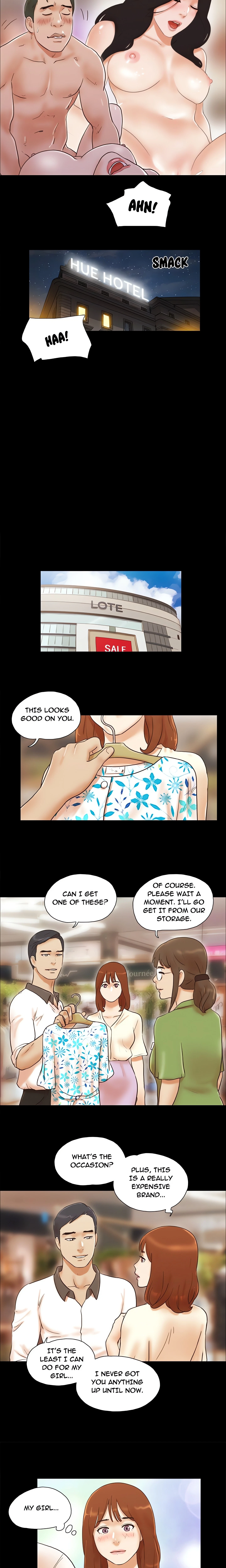 Chapter 31, page 6