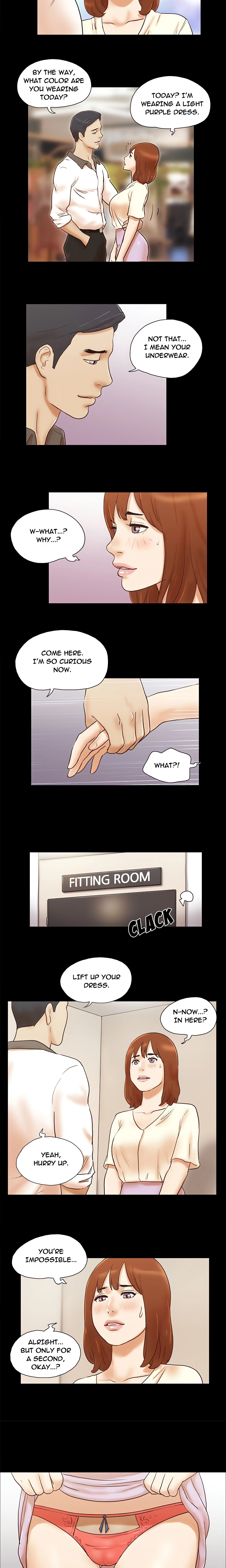 Chapter 31, page 7