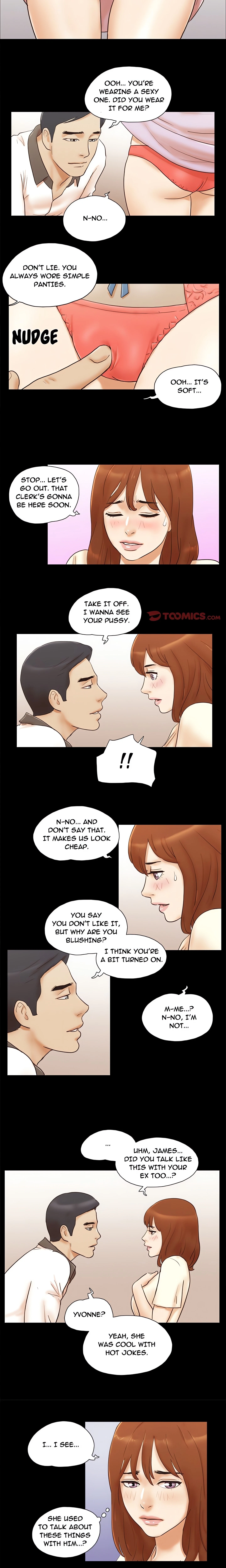 Chapter 31, page 8