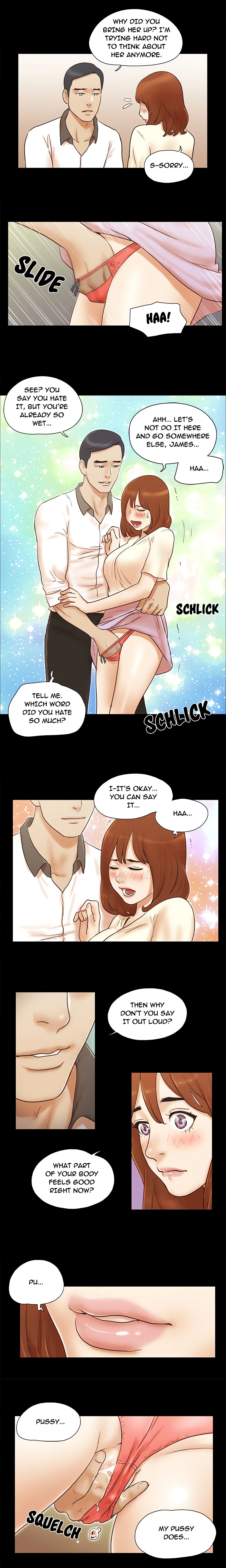 Chapter 31, page 9
