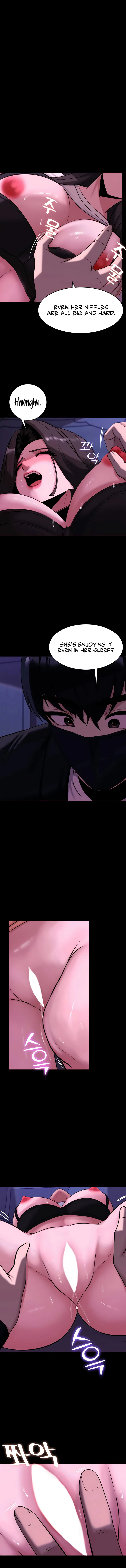 Chapter 17, page 9