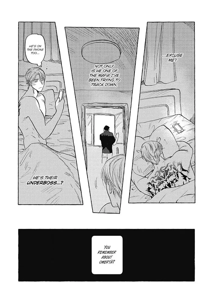 Chapter 4, page 10