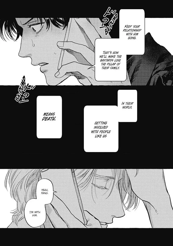 Chapter 4, page 11