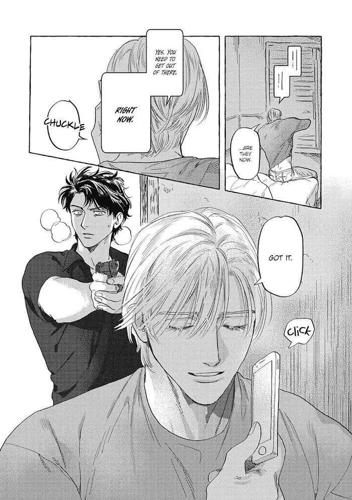 Chapter 4, page 12