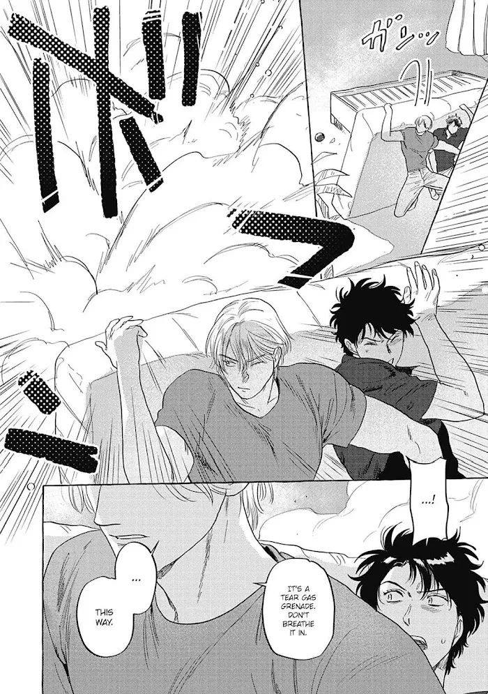 Chapter 4, page 16
