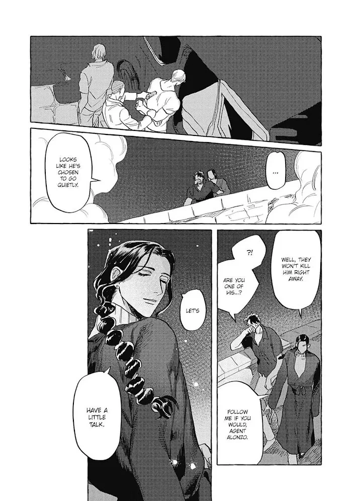 Chapter 4, page 21