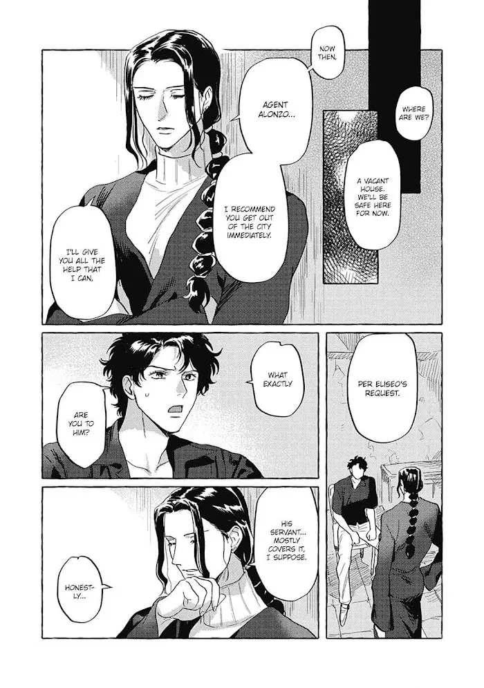 Chapter 4, page 22