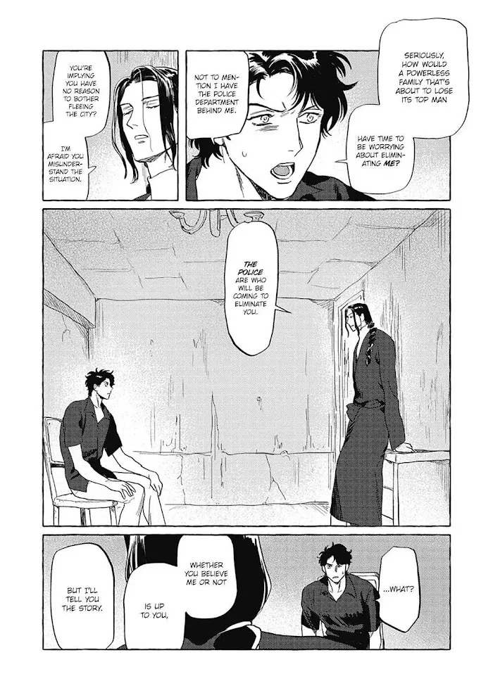 Chapter 4, page 24