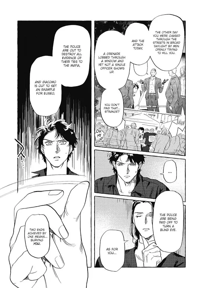 Chapter 4, page 26