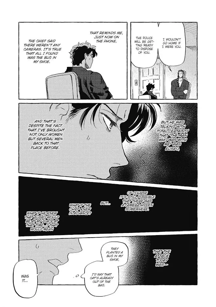 Chapter 4, page 27