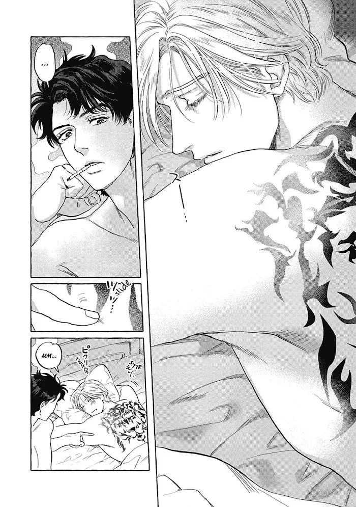 Chapter 4, page 3