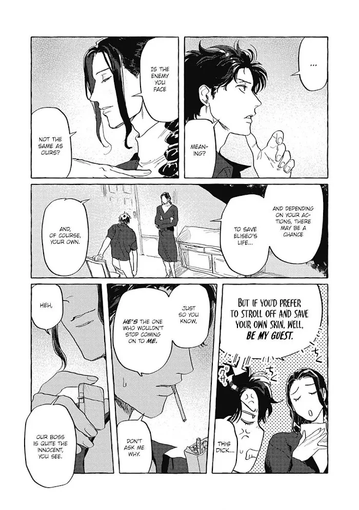 Chapter 4, page 33