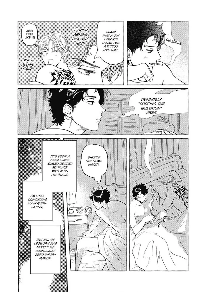 Chapter 4, page 4