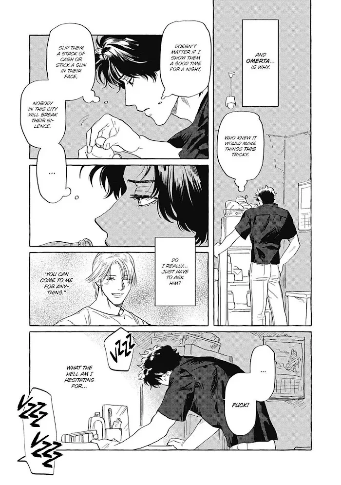 Chapter 4, page 5