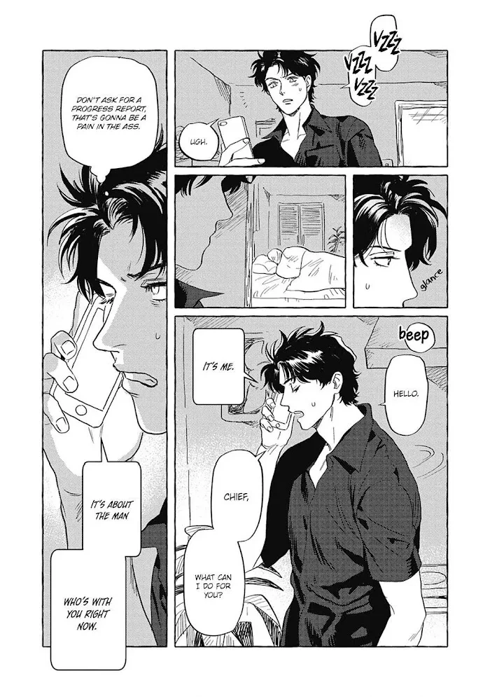 Chapter 4, page 6