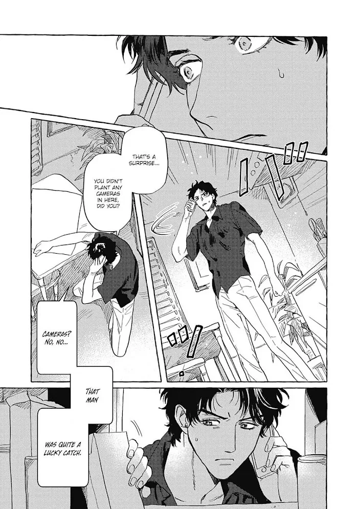 Chapter 4, page 7