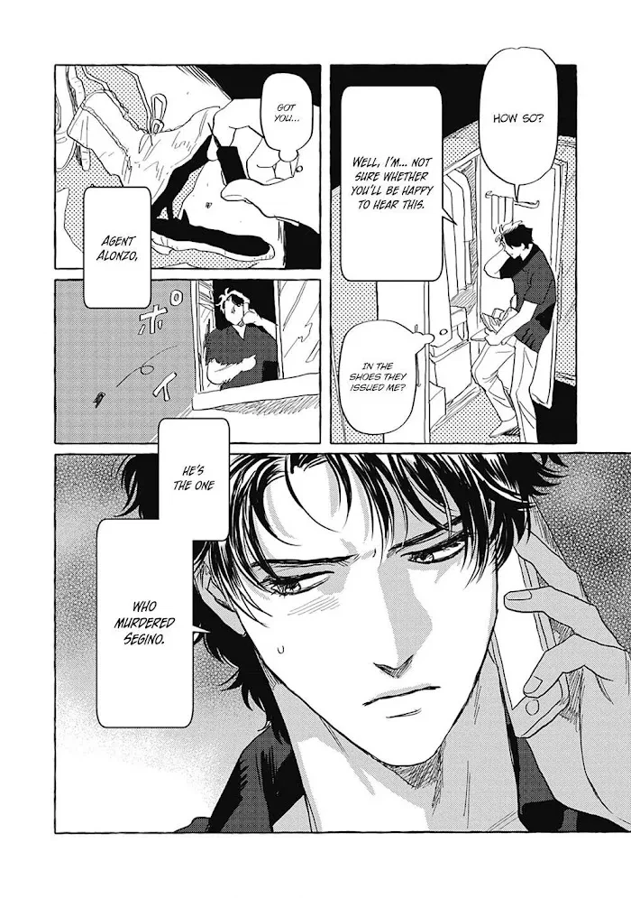 Chapter 4, page 8