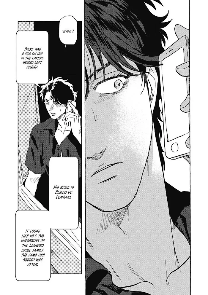 Chapter 4, page 9