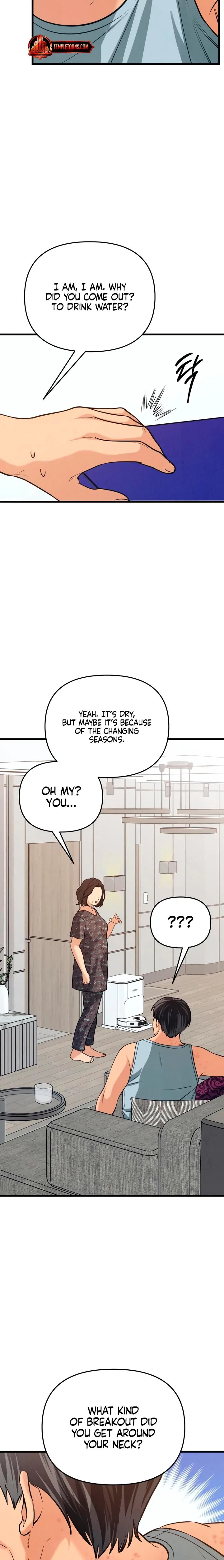 Chapter 86, page 11