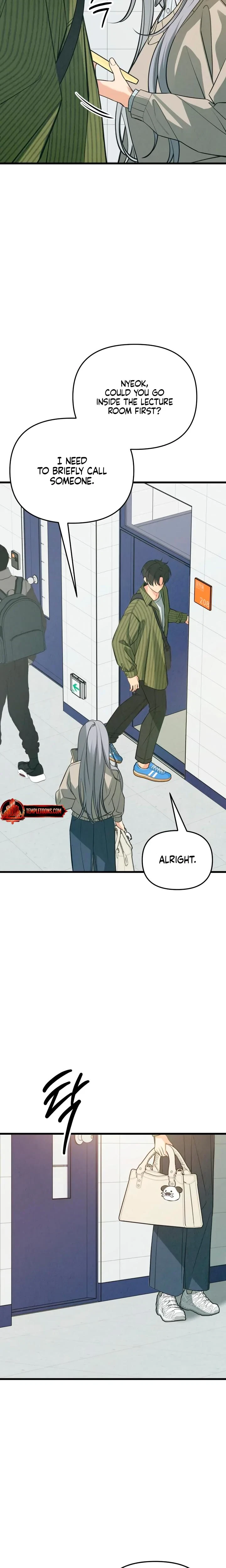 Chapter 86, page 14