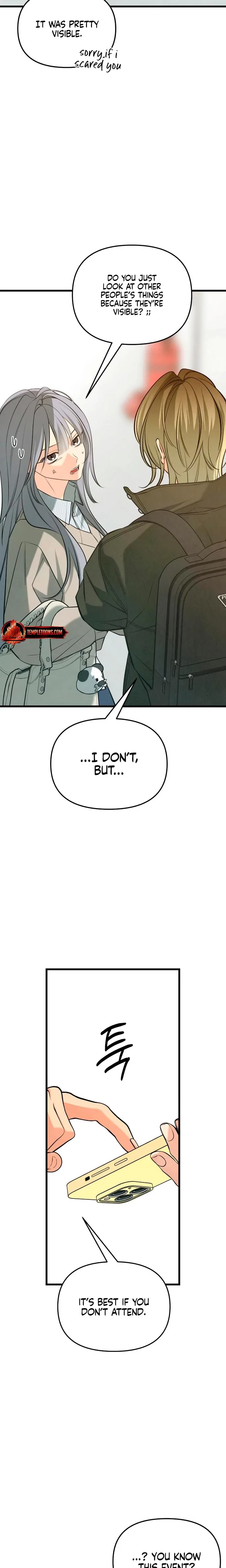 Chapter 86, page 17