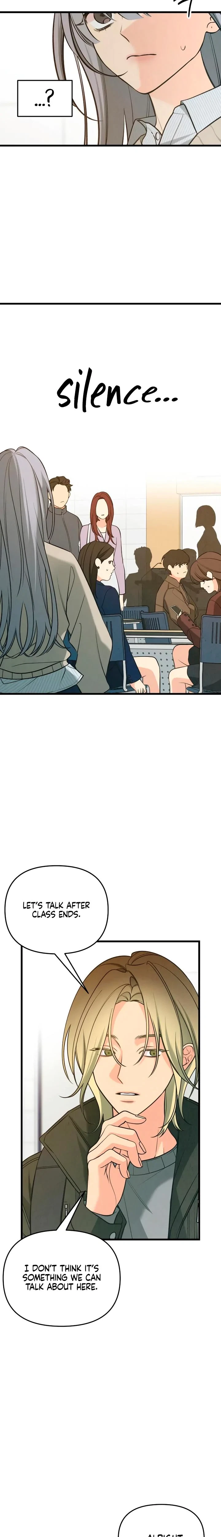 Chapter 86, page 20
