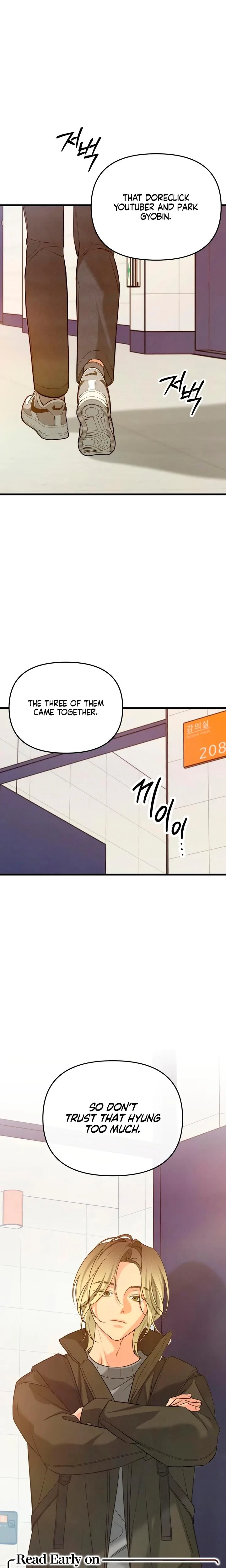 Chapter 86, page 27
