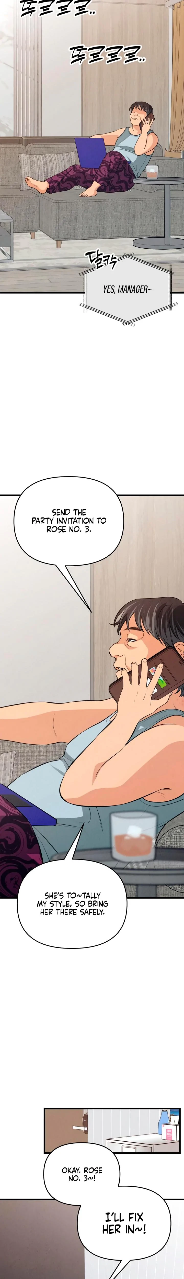 Chapter 86, page 5