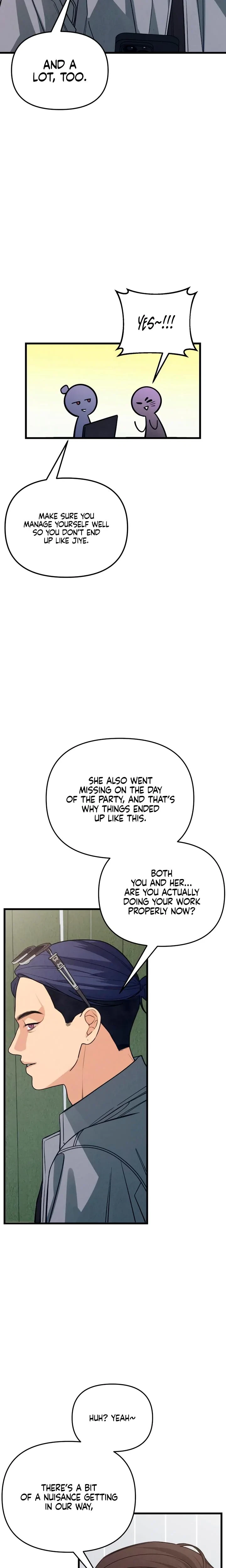 Chapter 86, page 7