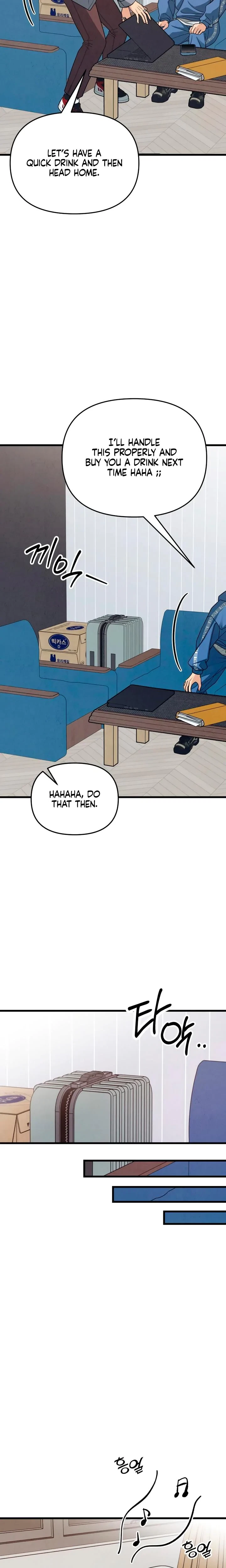 Chapter 86, page 9