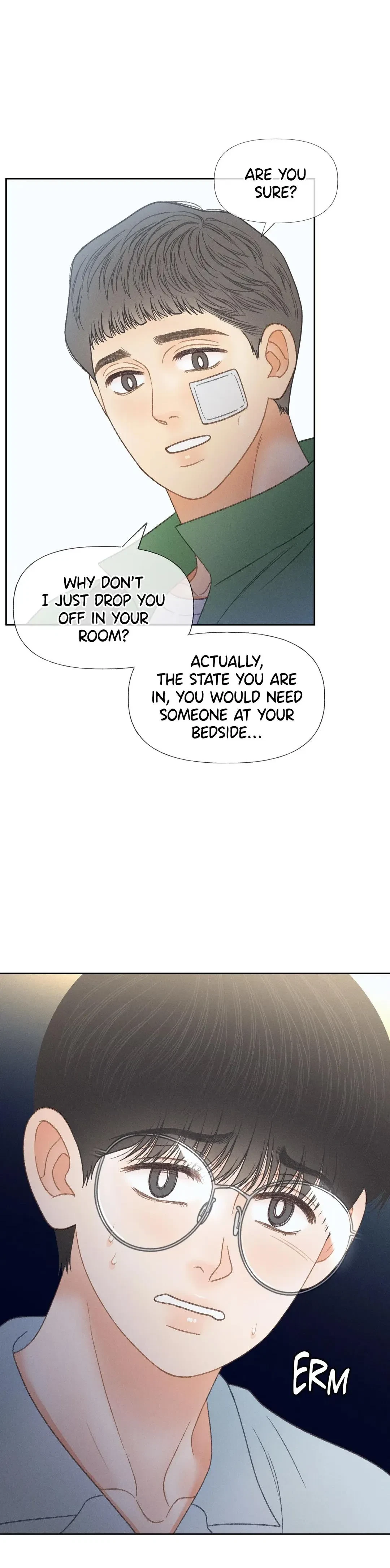 Chapter 33, page 12
