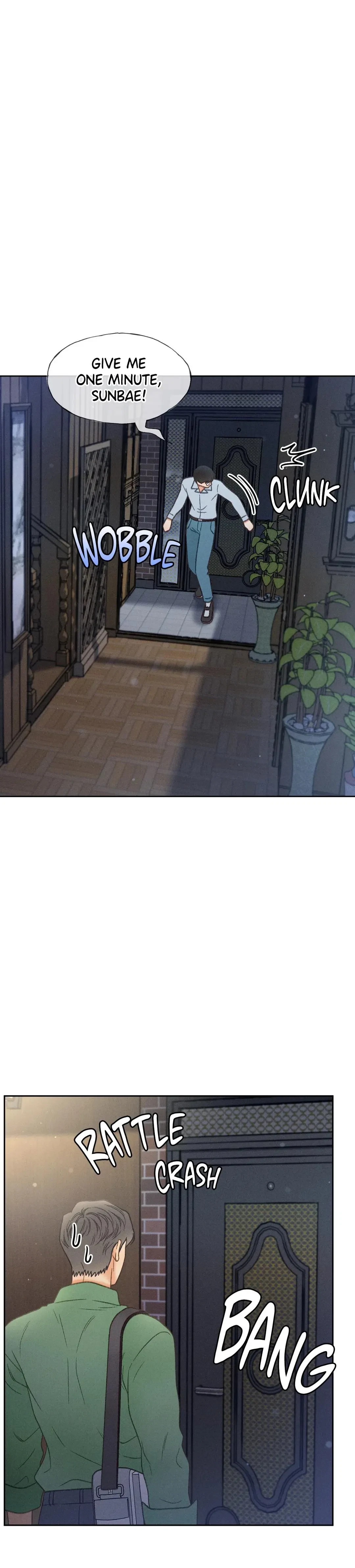 Chapter 33, page 14