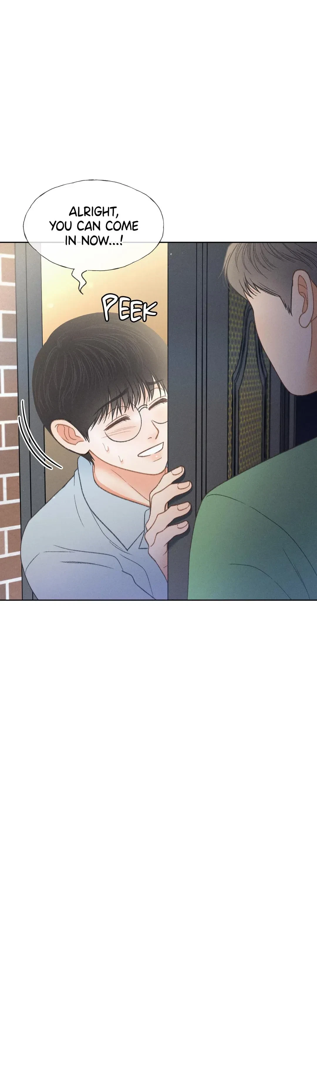 Chapter 33, page 15