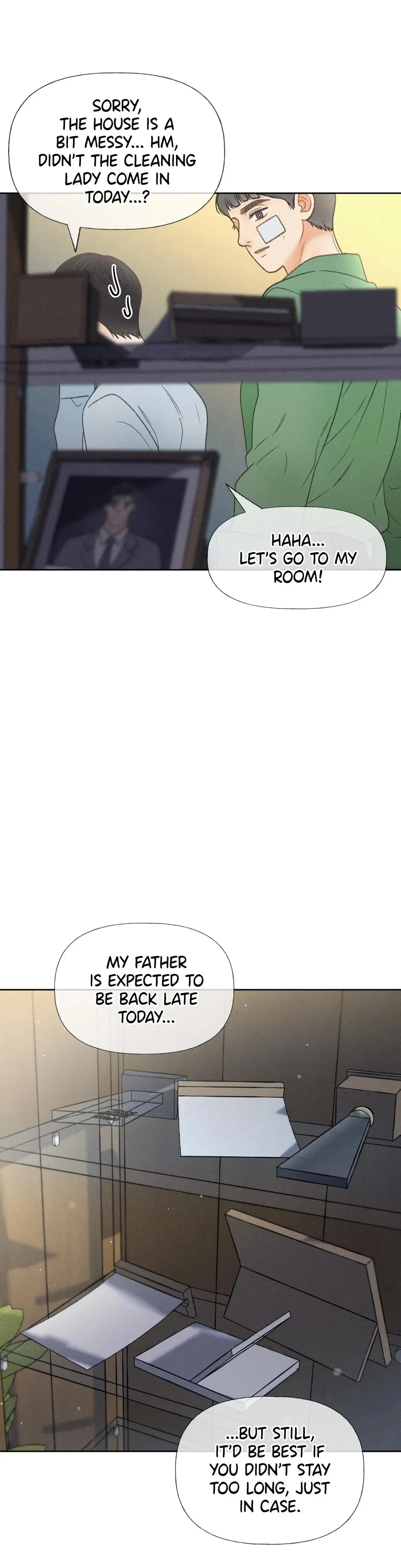 Chapter 33, page 16