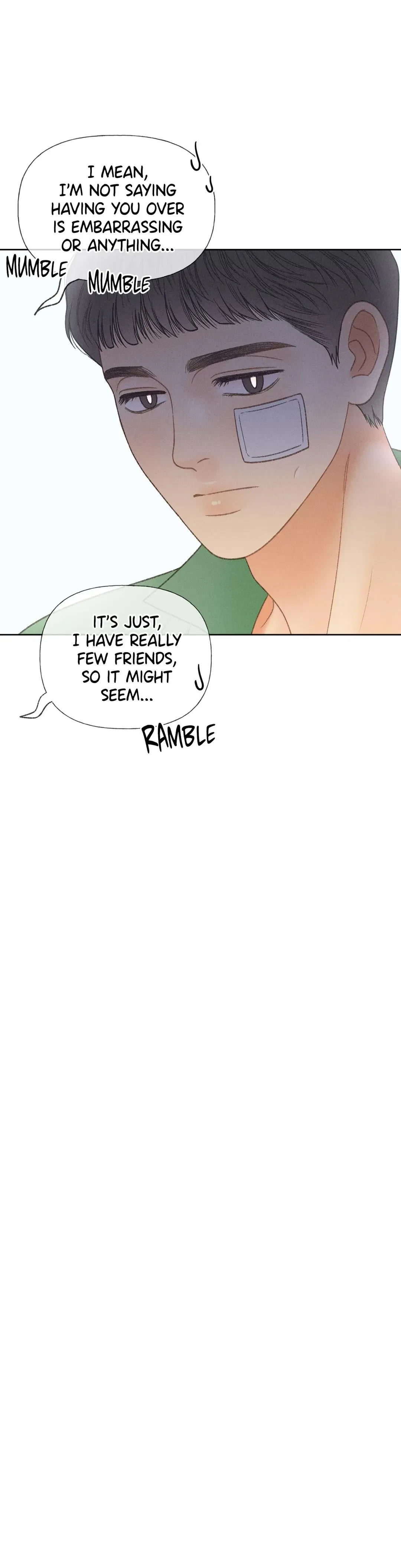 Chapter 33, page 17