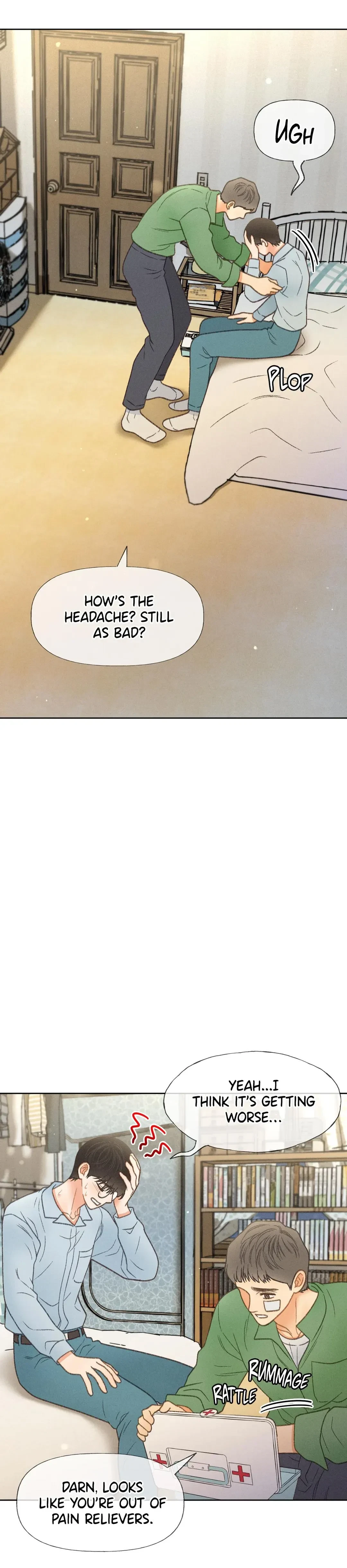 Chapter 33, page 18