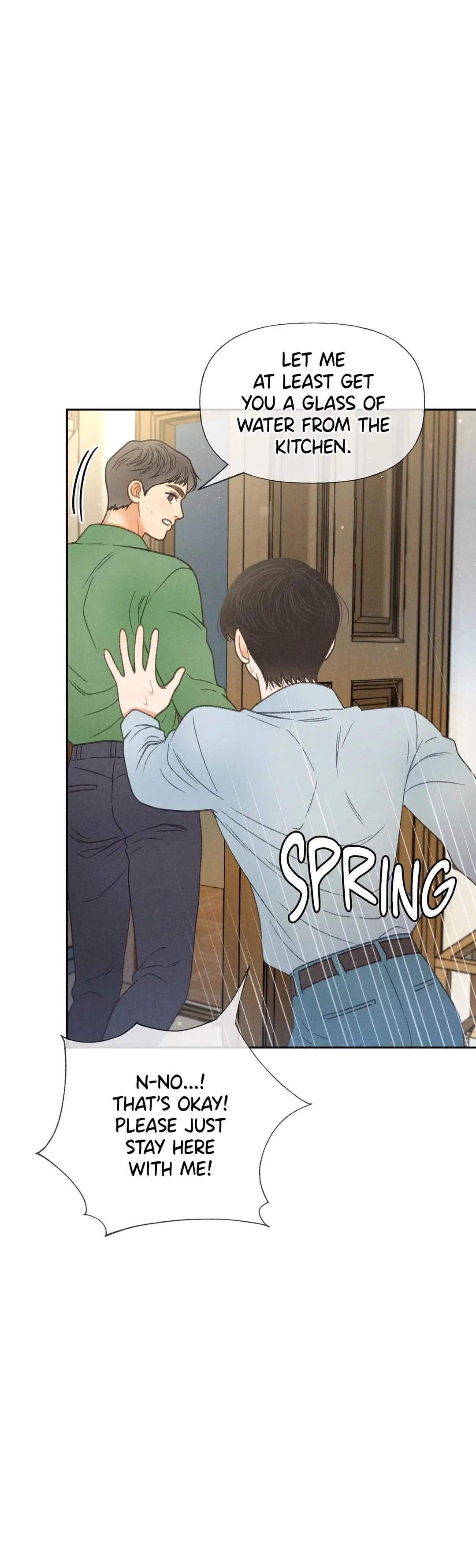 Chapter 33, page 19